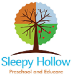 Sleepy Hollow Logo